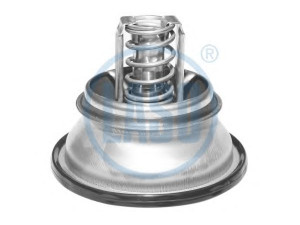 LASO 98201517 termostatas, aušinimo skystis
20463750, 20560249, 21237213, 21412639