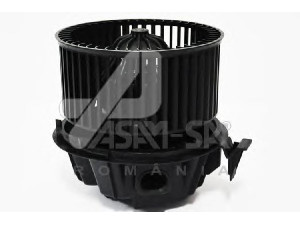 ASAM 30962 vidaus pūtiklis 
 Šildymas / vėdinimas -> Orpūtė/dalys
6001547487