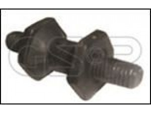 GSP 510908 laikantysis rėmas, degalų tiekimo sriublys 
 Degalų tiekimo sistema -> Kuro siurblys/dalys -> Būgninių stabdžių dalys
08 17 744, 8 17 744, 90 080 552