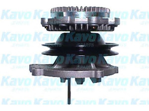 KAVO PARTS NW-1205 vandens siurblys 
 Aušinimo sistema -> Vandens siurblys/tarpiklis -> Vandens siurblys
2101023001, 2101023002, 2101023003