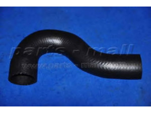 PARTS-MALL PXNLB-103 radiatoriaus žarna
AA87015186