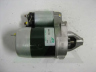 AES AMS-193 starteris 
 Elektros įranga -> Starterio sistema -> Starteris
11124482, 112816, AA30G18400, B31518400