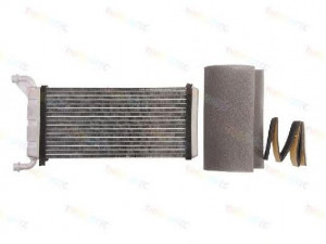 THERMOTEC D6M011TT šilumokaitis, salono šildymas 
 Šildymas / vėdinimas -> Šilumokaitis
38358901