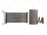 THERMOTEC D6M011TT šilumokaitis, salono šildymas 
 Šildymas / vėdinimas -> Šilumokaitis
38358901