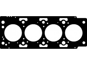 ELRING 531.460 tarpiklis, cilindro galva 
 Variklis -> Cilindrų galvutė/dalys -> Tarpiklis, cilindrų galvutė
48 04 889, 96 440 164, 96440164