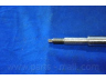 PARTS-MALL PJC-FR007 amortizatorius 
 Pakaba -> Amortizatorius
96337536, 96386572, 96488818, 96499098