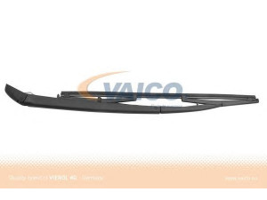 VAICO V24-0406 valytuvo svirtis, priekinio stiklo apliejiklis 
 Priekinio stiklo valymo sistema -> Valytuvo svirtis/guolis
46 480 731