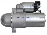 AD KÜHNER 255043 starteris
36100-2A800