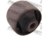FEBEST NAB-059 stebulės laikiklio įvorė 
 Ašies montavimas/vairavimo mechanizmas/ratai -> Ašies atrama/ašies korpusas/ašies montavimas -> Pasukamojo veleno sujungimas
55501-BU000