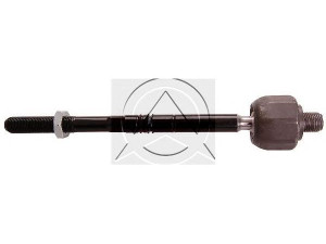 SIDEM 49016 vidinė skersinė vairo trauklė 
 Vairavimas -> Vairo mechanizmo sujungimai
212 330 28 03