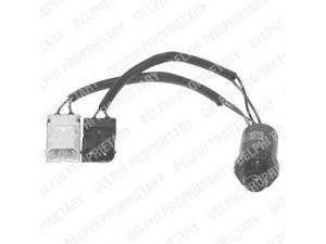 DELPHI TSP0435010 slėgio jungiklis, oro kondicionavimas 
 Oro kondicionavimas -> Jungiklis
6453 1390 070, 6453 1390 071, 6453 8350 077