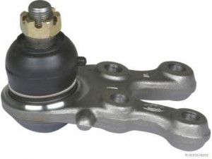 MAGNETI MARELLI 600000149550 atramos/vairo trauklė
MB296269, MB831037, MR296269