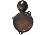 HELLA 8EA 726 080-001 starteris 
 Elektros įranga -> Starterio sistema -> Starteris
SS310, 2103-12V-IP54, 2103-12V-VIP54