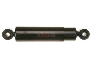 GABRIEL 40169 amortizatorius 
 Pakaba -> Amortizatorius
5010237285