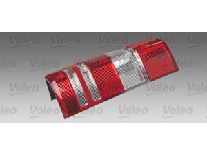 VALEO 043714 kombinuotas galinis žibintas
9068200164, A9068200164