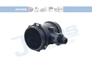 JOHNS LMM 20 15-124 oro masės jutiklis 
 Elektros įranga -> Jutikliai
13 62 1 702 078, 13 62 1 733 262