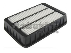 ASHUKI 0396-6405 oro filtras 
 Filtrai -> Oro filtras
MD620584, MR316495, MR571470, MR571724