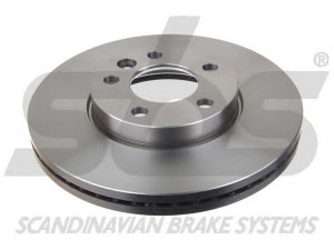 sbs 1815204795 stabdžių diskas 
 Dviratė transporto priemonės -> Stabdžių sistema -> Stabdžių diskai / priedai
7H0615301D