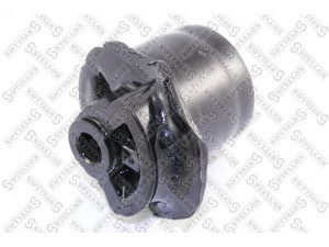 STELLOX 87-98093-SX valdymo svirties/išilginių svirčių įvorė
4872552020