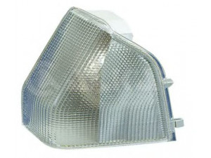 ALKAR 1902352 indikatorius 
 Kėbulas -> Šviesos -> Indikatorius/dalys -> Indikatorius
95619035