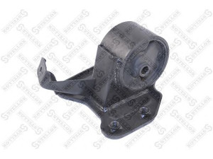 STELLOX 25-72019-SX variklio montavimas
MB436541