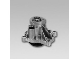 GK 980257 vandens siurblys 
 Aušinimo sistema -> Vandens siurblys/tarpiklis -> Vandens siurblys
03D121005, 03D121005X, 03D121013B