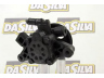 DA SILVA DP2591 hidraulinis siurblys, vairo sistema 
 Vairavimas -> Vairo pavara/siurblys