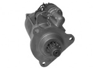 BTS Turbo S511269 starteris
3827444, 874385