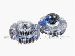 MDR MVC-4210 sankaba, radiatoriaus ventiliatorius 
 Aušinimo sistema -> Radiatoriaus ventiliatorius
1621030010, 1621067010, 1621067030
