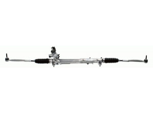 ZF LENKSYSTEME 7853.993.381 vairo pavara
31200975