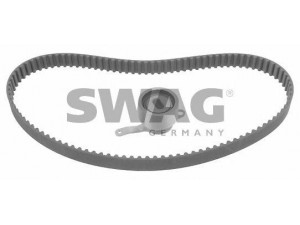 SWAG 85 92 6136 paskirstymo diržo komplektas 
 Techninės priežiūros dalys -> Papildomas remontas
14400-P1G-E01, 14400-P1G-E01 S1