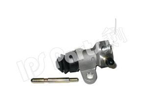 IPS Parts ISC-2103 darbinis cilindras, sankaba
30620-H6100, 30620-H6101, 30620-H6102