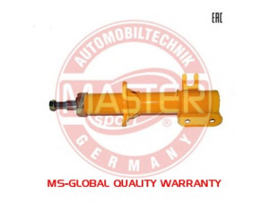 MASTER-SPORT 290785-PCS-MS amortizatorius 
 Pakaba -> Amortizatorius
96316745, 96318056