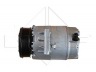 NRF 32252 kompresorius, oro kondicionierius 
 Oro kondicionavimas -> Kompresorius/dalys
7711135104, 8200067915, 8200436106