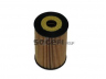 TECNOCAR OP207 alyvos filtras 
 Filtrai -> Alyvos filtras
11421432097, 11421716121, 11421716192
