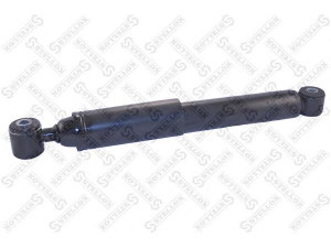 STELLOX 1213-0063-SX amortizatorius 
 Pakaba -> Amortizatorius
7700411047, 7700427536, 7700802607