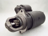 FARCOM 103427 starteris
3055414R92, 3055557R92, 3218677R91