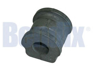 BENDIX 046514B skersinio stabilizatoriaus įvorių komplektas 
 Ašies montavimas/vairavimo mechanizmas/ratai -> Stabilizatorius/fiksatoriai -> Sklendės
6Q0411314J, 6Q0411314L, 6Q0411314P