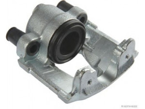 MAGNETI MARELLI 600000076720 stabdžių apkaba
96192183, 96226978, 90421740, 96226978
