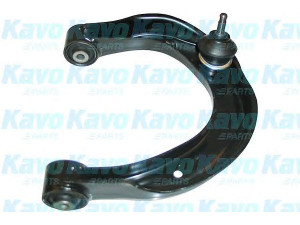 KAVO PARTS SCA-3043 vikšro valdymo svirtis 
 Ašies montavimas/vairavimo mechanizmas/ratai -> Valdymo svirtis/pasukamosios svirties sujungimas -> Vairo trauklės (valdymo svirtis, išilginis balansyras, diago
544203F600, 544203F601, 544203K000