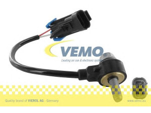 VEMO V40-72-0482 detonacijos jutiklis 
 Elektros įranga -> Jutikliai
12 36 841, 12 614 342, 12 621 820