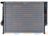 HELLA 8MK 376 713-091 radiatorius, variklio aušinimas 
 Aušinimo sistema -> Radiatorius/alyvos aušintuvas -> Radiatorius/dalys
1 702 765, 1 709 456, 1 723 824