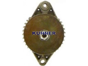 AD KÜHNER 553930RI kintamosios srovės generatorius
204559, 73117665