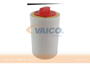 VAICO V20-2064 oro filtras 
 Techninės priežiūros dalys -> Techninės priežiūros intervalai
13 71 8 509 032