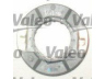 VALEO 826415 sankabos komplektas 
 Sankaba/dalys -> Sankabos remonto komplektas, visas