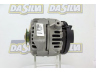 DA SILVA A011584 kintamosios srovės generatorius
6204074
