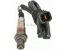 BOSCH 0 258 986 654 lambda jutiklis 
 Variklis -> Variklio elektra
MD315175, MD339641, MD365016, MN158916