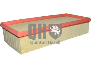 JP GROUP 4118602909 oro filtras 
 Techninės priežiūros dalys -> Techninės priežiūros intervalai
1444QX, 1444WN, 1400474780, 1400474780