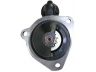 PRESTOLITE ELECTRIC 860617 starteris
