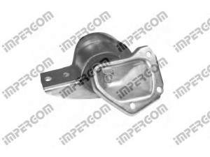 ORIGINAL IMPERIUM 38512 variklio montavimas 
 Variklis -> Variklio montavimas -> Variklio montavimo rėmas
03144V012000, 03144V015000, 3144V012000000